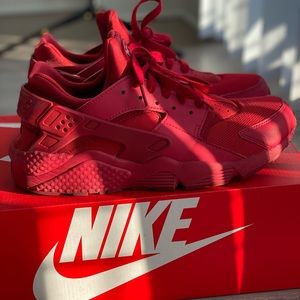 COPY - Nike Air Huarache Sneakers